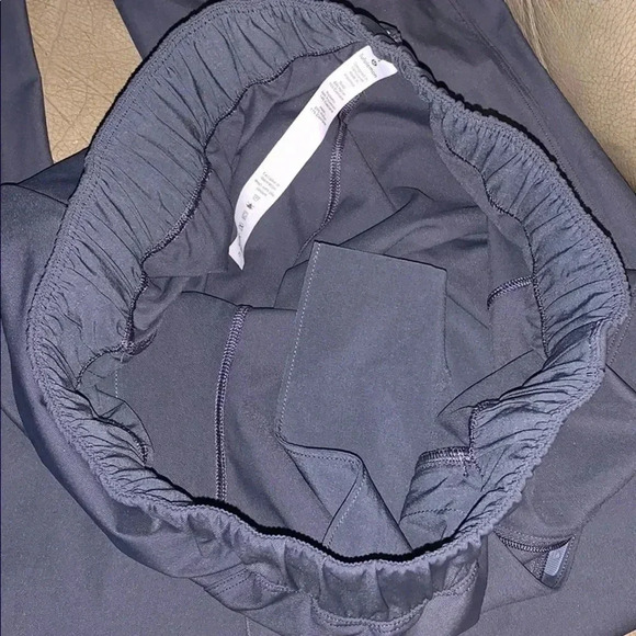 Lululemon next move crop 23” - Picture 11 of 11